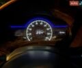 Білий Ніссан Ноут, об'ємом двигуна 1.2 л та пробігом 95 тис. км за 12900 $, фото 17 на Automoto.ua