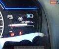 Білий Ніссан Ноут, об'ємом двигуна 1.2 л та пробігом 104 тис. км за 12500 $, фото 32 на Automoto.ua