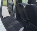 Білий Ніссан Ноут, об'ємом двигуна 1.2 л та пробігом 65 тис. км за 12200 $, фото 20 на Automoto.ua