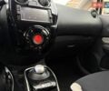 Белый Ниссан Ноут, объемом двигателя 1.2 л и пробегом 117 тыс. км за 12600 $, фото 51 на Automoto.ua