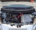 Белый Ниссан Ноут, объемом двигателя 1.2 л и пробегом 111 тыс. км за 12900 $, фото 27 на Automoto.ua
