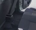Білий Ніссан Ноут, об'ємом двигуна 1.2 л та пробігом 65 тис. км за 12200 $, фото 28 на Automoto.ua