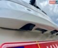 Белый Ниссан Ноут, объемом двигателя 1.2 л и пробегом 36 тыс. км за 11199 $, фото 117 на Automoto.ua