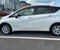 Білий Ніссан Ноут, об'ємом двигуна 1.2 л та пробігом 57 тис. км за 12700 $, фото 17 на Automoto.ua