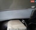 Білий Ніссан Ноут, об'ємом двигуна 1.2 л та пробігом 58 тис. км за 11800 $, фото 47 на Automoto.ua
