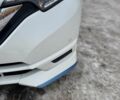 Білий Ніссан Ноут, об'ємом двигуна 1.2 л та пробігом 57 тис. км за 12900 $, фото 16 на Automoto.ua