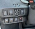 Білий Ніссан Ноут, об'ємом двигуна 1.2 л та пробігом 63 тис. км за 12700 $, фото 34 на Automoto.ua