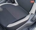Белый Ниссан Ноут, объемом двигателя 1.2 л и пробегом 116 тыс. км за 12999 $, фото 26 на Automoto.ua