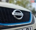 Белый Ниссан Ноут, объемом двигателя 1.2 л и пробегом 60 тыс. км за 12500 $, фото 10 на Automoto.ua