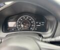 Белый Ниссан Ноут, объемом двигателя 1.2 л и пробегом 57 тыс. км за 12900 $, фото 26 на Automoto.ua