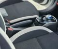 Белый Ниссан Ноут, объемом двигателя 1.2 л и пробегом 53 тыс. км за 13400 $, фото 49 на Automoto.ua
