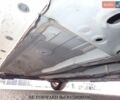 Білий Ніссан Ноут, об'ємом двигуна 1.2 л та пробігом 58 тис. км за 11800 $, фото 23 на Automoto.ua