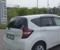 Білий Ніссан Ноут, об'ємом двигуна 1.2 л та пробігом 65 тис. км за 12200 $, фото 30 на Automoto.ua