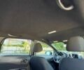 Білий Ніссан Ноут, об'ємом двигуна 1.2 л та пробігом 53 тис. км за 12900 $, фото 35 на Automoto.ua