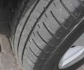 Білий Ніссан Ноут, об'ємом двигуна 1.2 л та пробігом 65 тис. км за 12200 $, фото 41 на Automoto.ua
