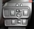 Білий Ніссан Ноут, об'ємом двигуна 1.2 л та пробігом 89 тис. км за 11350 $, фото 43 на Automoto.ua