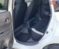 Белый Ниссан Ноут, объемом двигателя 1.2 л и пробегом 116 тыс. км за 12999 $, фото 40 на Automoto.ua