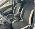 Белый Ниссан Ноут, объемом двигателя 1.2 л и пробегом 36 тыс. км за 11199 $, фото 69 на Automoto.ua