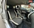 Білий Ніссан Ноут, об'ємом двигуна 1.2 л та пробігом 96 тис. км за 10500 $, фото 13 на Automoto.ua
