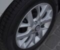 Белый Ниссан Ноут, объемом двигателя 1.2 л и пробегом 65 тыс. км за 12499 $, фото 4 на Automoto.ua