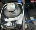 Білий Ніссан Ноут, об'ємом двигуна 1.2 л та пробігом 57 тис. км за 12700 $, фото 45 на Automoto.ua