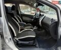 Белый Ниссан Ноут, объемом двигателя 1.2 л и пробегом 96 тыс. км за 10999 $, фото 11 на Automoto.ua