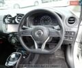 Білий Ніссан Ноут, об'ємом двигуна 1.2 л та пробігом 89 тис. км за 11350 $, фото 44 на Automoto.ua