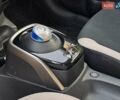 Белый Ниссан Ноут, объемом двигателя 1.2 л и пробегом 116 тыс. км за 12999 $, фото 28 на Automoto.ua