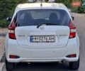 Белый Ниссан Ноут, объемом двигателя 1.2 л и пробегом 116 тыс. км за 12999 $, фото 13 на Automoto.ua