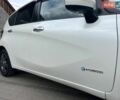 Белый Ниссан Ноут, объемом двигателя 1.2 л и пробегом 36 тыс. км за 11199 $, фото 50 на Automoto.ua