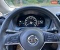 Белый Ниссан Ноут, объемом двигателя 1.2 л и пробегом 48 тыс. км за 12700 $, фото 33 на Automoto.ua