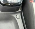 Білий Ніссан Ноут, об'ємом двигуна 1.2 л та пробігом 57 тис. км за 12700 $, фото 50 на Automoto.ua