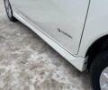 Білий Ніссан Ноут, об'ємом двигуна 1.2 л та пробігом 57 тис. км за 12900 $, фото 14 на Automoto.ua