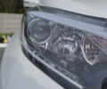 Білий Ніссан Ноут, об'ємом двигуна 1.2 л та пробігом 65 тис. км за 12200 $, фото 35 на Automoto.ua