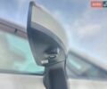 Белый Ниссан Ноут, объемом двигателя 1.2 л и пробегом 60 тыс. км за 11900 $, фото 14 на Automoto.ua