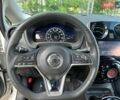 Білий Ніссан Ноут, об'ємом двигуна 1.2 л та пробігом 54 тис. км за 12500 $, фото 45 на Automoto.ua
