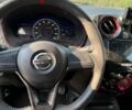 Білий Ніссан Ноут, об'ємом двигуна 1.2 л та пробігом 95 тис. км за 13300 $, фото 20 на Automoto.ua