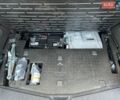 Білий Ніссан Ноут, об'ємом двигуна 1.2 л та пробігом 57 тис. км за 12700 $, фото 57 на Automoto.ua