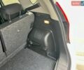 Белый Ниссан Ноут, объемом двигателя 1.2 л и пробегом 36 тыс. км за 11199 $, фото 35 на Automoto.ua