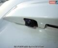 Білий Ніссан Ноут, об'ємом двигуна 1.2 л та пробігом 104 тис. км за 12500 $, фото 37 на Automoto.ua