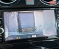 Білий Ніссан Ноут, об'ємом двигуна 1.2 л та пробігом 63 тис. км за 12700 $, фото 39 на Automoto.ua