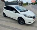 Белый Ниссан Ноут, объемом двигателя 1.2 л и пробегом 36 тыс. км за 11199 $, фото 52 на Automoto.ua