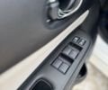Белый Ниссан Ноут, объемом двигателя 1.2 л и пробегом 57 тыс. км за 12900 $, фото 24 на Automoto.ua
