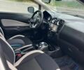 Белый Ниссан Ноут, объемом двигателя 1.2 л и пробегом 36 тыс. км за 11200 $, фото 92 на Automoto.ua