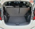 Белый Ниссан Ноут, объемом двигателя 1.2 л и пробегом 116 тыс. км за 12999 $, фото 41 на Automoto.ua