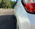 Білий Ніссан Ноут, об'ємом двигуна 1.2 л та пробігом 54 тис. км за 12500 $, фото 34 на Automoto.ua