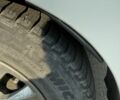 Белый Ниссан Ноут, объемом двигателя 1.2 л и пробегом 95 тыс. км за 13321 $, фото 10 на Automoto.ua
