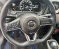 Белый Ниссан Ноут, объемом двигателя 1.2 л и пробегом 57 тыс. км за 12900 $, фото 32 на Automoto.ua