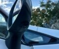 Білий Ніссан Ноут, об'ємом двигуна 1.2 л та пробігом 54 тис. км за 12500 $, фото 54 на Automoto.ua