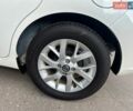 Білий Ніссан Ноут, об'ємом двигуна 1.2 л та пробігом 54 тис. км за 12500 $, фото 52 на Automoto.ua
